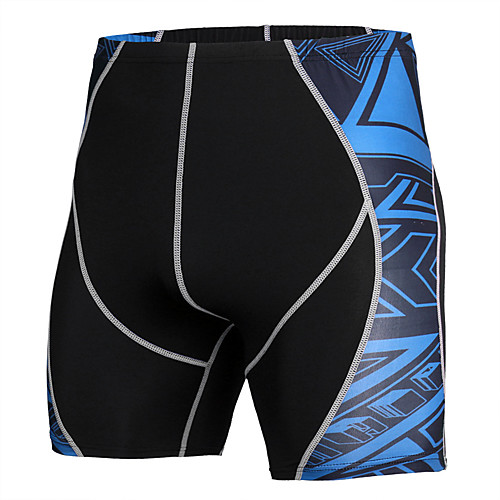 JACK CORDEE Men's Compression Shorts Running Shorts Running Base Layer Shorts Bottoms Fitness Gym Workout Performance Running Training Breathable Quick Dry Moisture Wicking Sport Black / Red Black
JACK CORDEE Men's Compression Shorts Running Shorts Running Base Layer Shorts Bottoms Fitness Gym Workout Performance Running Training Breathable Quick Dry Moisture Wicking Sport Black / Red Black