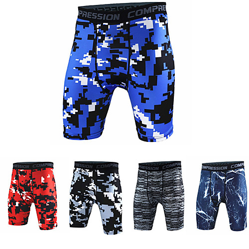JACK CORDEE Men's Compression Shorts Running Shorts Running Base Layer Shorts Bottoms Fitness Gym Workout Performance Running Training Breathable Quick Dry Moisture Wicking Sport BlueOrange Yellow
JACK CORDEE Men's Compression Shorts Running Shorts Running Base Layer Shorts Bottoms Fitness Gym Workout Performance Running Training Breathable Quick Dry Moisture Wicking Sport BlueOrange Yellow