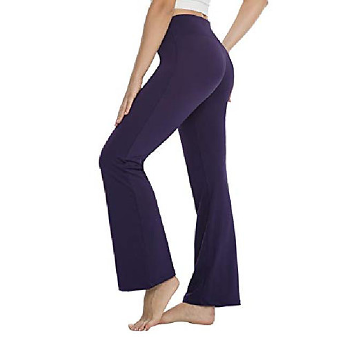 ziiiiiz high waist yoga pants for women tummy control workout athletic compression leggings with pockets for women(navy,xxl)
ziiiiiz high waist yoga pants for women tummy control workout athletic compression leggings with pockets for women(navy,xxl)