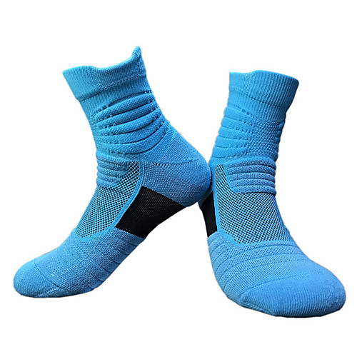 hiking socks breathable seamless anti-blister ankle socks dry lightweight camping climbing gear comfortable summer socks for women men 1 pair
hiking socks breathable seamless anti-blister ankle socks dry lightweight camping climbing gear comfortable summer socks for women men 1 pair
