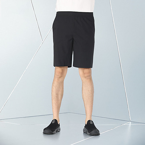 Men's Hiking Shorts Solid Color Outdoor Regular Fit Breathable Quick Dry Soft Comfortable Spandex Shorts Black Grey Dark Navy Fishing Camping / Hiking / Caving Traveling M L XL XXL XXXL
Men's Hiking Shorts Solid Color Outdoor Regular Fit Breathable Quick Dry Soft Comfortable Spandex Shorts Black Grey Dark Navy Fishing Camping / Hiking / Caving Traveling M L XL XXL XXXL