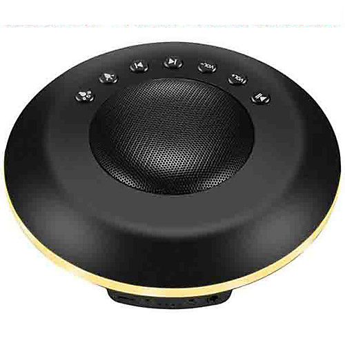 White Noise Sleep Device Sleep Assistant Sound Relaxation Device USB Charging Type I306636
White Noise Sleep Device Sleep Assistant Sound Relaxation Device USB Charging Type I306636