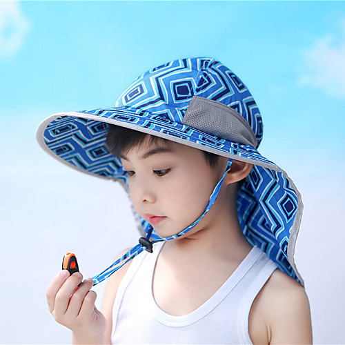 Boys' Girls' Hiking Cap 1 PCS Outdoor Windproof Breathable Ultraviolet Resistant Soft Hat Patchwork Polyester Taffeta Dark Pink Red Navy Blue for Climbing Beach Camping / Hiking / Caving
Boys' Girls' Hiking Cap 1 PCS Outdoor Windproof Breathable Ultraviolet Resistant Soft Hat Patchwork Polyester Taffeta Dark Pink Red Navy Blue for Climbing Beach Camping / Hiking / Caving