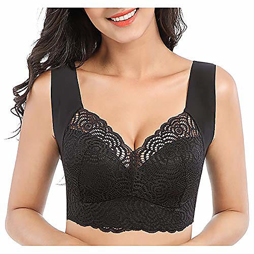 air ultimate lift bra stretch full-figure seamless lace cut-out bra,exsecret ultimate lift sports bra,sleep bras for women black
air ultimate lift bra stretch full-figure seamless lace cut-out bra,exsecret ultimate lift sports bra,sleep bras for women black