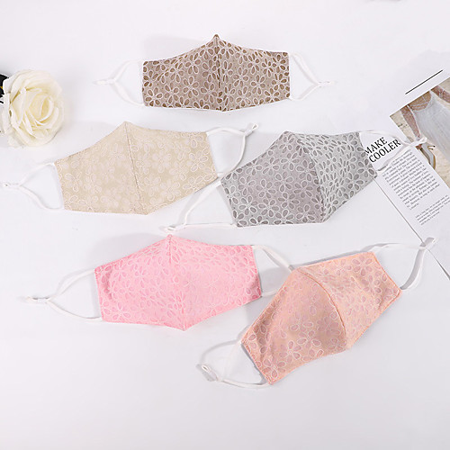 Breathability Cotton KSKIN Anti-Dust Yellow Blushing Pink Orange Dark Gray Coffee
Breathability Cotton KSKIN Anti-Dust Yellow Blushing Pink Orange Dark Gray Coffee