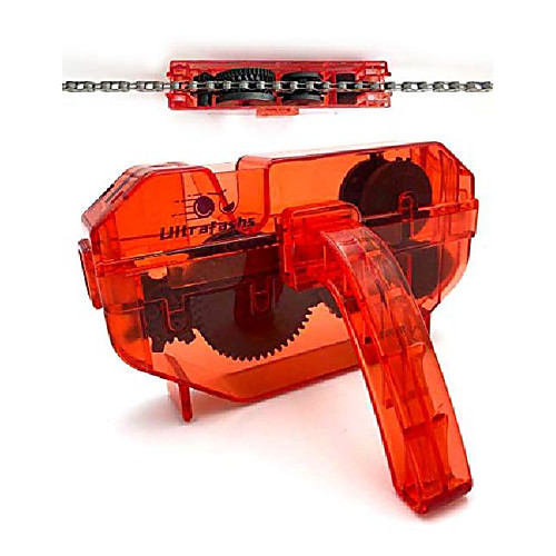 bike chain cleaner,chain scrubber cleaning brush tool,mtb chain cleaner,dirt bike chain cleaner,chain cleaner mountain bike.
bike chain cleaner,chain scrubber cleaning brush tool,mtb chain cleaner,dirt bike chain cleaner,chain cleaner mountain bike.