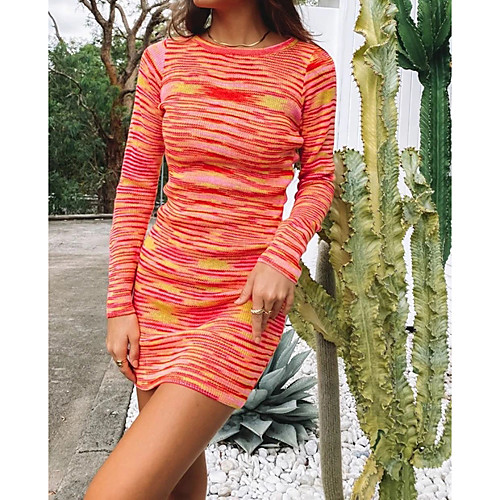 2021 summer new style europe and america amazon aliexpress stand alone stand sweater halter personality pullover wholesale women
2021 summer new style europe and america amazon aliexpress stand alone stand sweater halter personality pullover wholesale women