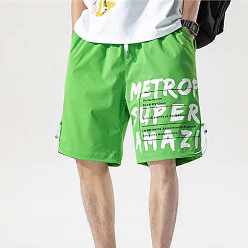 Men's Hiking Shorts Summer Outdoor Regular Fit Breathable Soft Comfortable Wear Resistance Cotton Shorts GrayGreen Purple Orange Green Hunting Fishing Climbing M L XL XXL XXXL
Men's Hiking Shorts Summer Outdoor Regular Fit Breathable Soft Comfortable Wear Resistance Cotton Shorts GrayGreen Purple Orange Green Hunting Fishing Climbing M L XL XXL XXXL