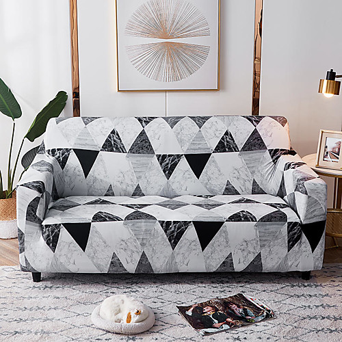 Stylish Simplicity Print Sofa Cover Stretch Couch Slipcover Super Soft Fabric Retro Hot Sale Couch Cover
Stylish Simplicity Print Sofa Cover Stretch Couch Slipcover Super Soft Fabric Retro Hot Sale Couch Cover