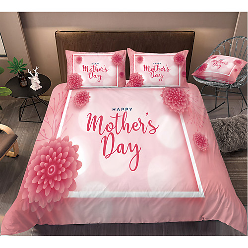 Colorful Tie Dye Duvet Cover Set Boho Hippie Bedding Set Rainbow Tie Dyed Comforter Cover Queen 3 Pieces for Kids Teens Adults 1
Colorful Tie Dye Duvet Cover Set Boho Hippie Bedding Set Rainbow Tie Dyed Comforter Cover Queen 3 Pieces for Kids Teens Adults 1