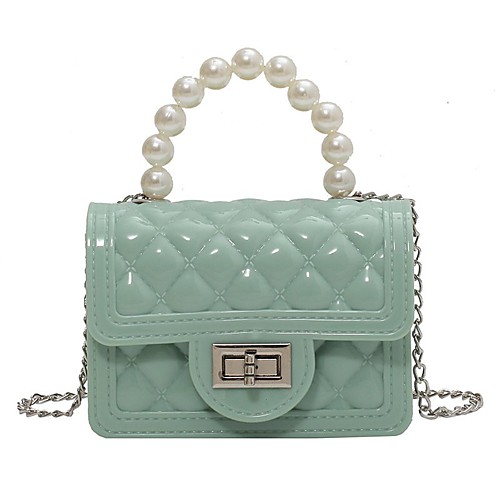 Women's Bags Top Handle Bag Daily 2021 MessengerBag White Black Yellow Blushing Pink
Women's Bags Top Handle Bag Daily 2021 MessengerBag White Black Yellow Blushing Pink