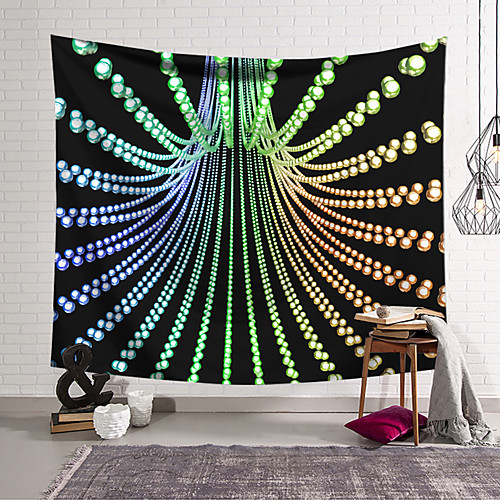 Wall Tapestry Art Decor Blanket Curtain Hanging Home Bedroom Living Room Decoration Polyester Fantasy
Wall Tapestry Art Decor Blanket Curtain Hanging Home Bedroom Living Room Decoration Polyester Fantasy
