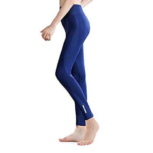 women's butt lift high waist yoga pants tummy control workout trousers ultra elastic sports stretchy leggings
women's butt lift high waist yoga pants tummy control workout trousers ultra elastic sports stretchy leggings