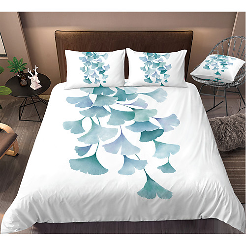 Colorful Tie Dye Duvet Cover Set Boho Hippie Bedding Set Rainbow Tie Dyed Comforter Cover Queen 3 Pieces for Kids Teens Adults 1
Colorful Tie Dye Duvet Cover Set Boho Hippie Bedding Set Rainbow Tie Dyed Comforter Cover Queen 3 Pieces for Kids Teens Adults 1