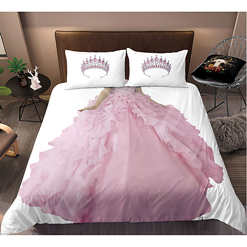 Colorful Tie Dye Duvet Cover Set Boho Hippie Bedding Set Rainbow Tie Dyed Comforter Cover Queen 3 Pieces for Kids Teens Adults 1
Colorful Tie Dye Duvet Cover Set Boho Hippie Bedding Set Rainbow Tie Dyed Comforter Cover Queen 3 Pieces for Kids Teens Adults 1