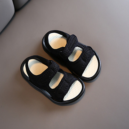Unisex Sandals School Shoes Canvas Big Kids(7years ) Black Pink Beige Fall Summer
Unisex Sandals School Shoes Canvas Big Kids(7years ) Black Pink Beige Fall Summer