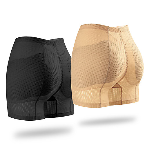 Non-marking fake buttocks arm panties breathable mid-waist abdomen buttocks panties full buttocks and beautiful buttocks
Non-marking fake buttocks arm panties breathable mid-waist abdomen buttocks panties full buttocks and beautiful buttocks