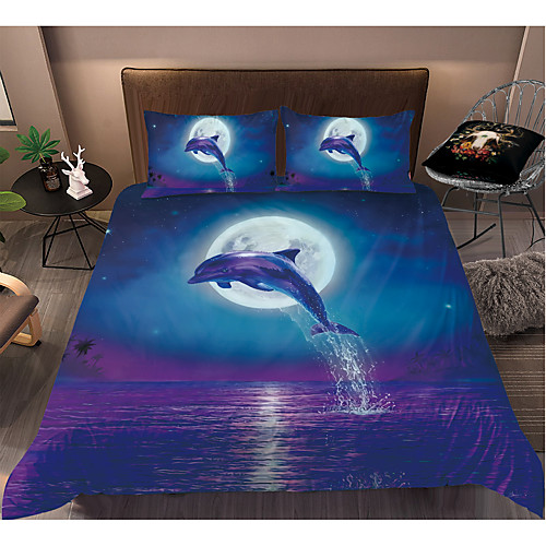 Colorful Tie Dye Duvet Cover Set Boho Hippie Bedding Set Rainbow Tie Dyed Comforter Cover Queen 3 Pieces for Kids Teens Adults 1
Colorful Tie Dye Duvet Cover Set Boho Hippie Bedding Set Rainbow Tie Dyed Comforter Cover Queen 3 Pieces for Kids Teens Adults 1