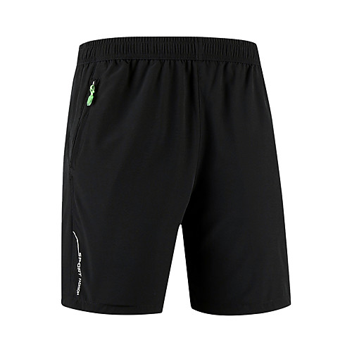 Men's Hiking Shorts Solid Color Summer Outdoor Quick Dry Breathable Sweat wicking Comfortable Cotton Shorts Black Army Green Blue Grey Beach Traveling M L XL XXL XXXL
Men's Hiking Shorts Solid Color Summer Outdoor Quick Dry Breathable Sweat wicking Comfortable Cotton Shorts Black Army Green Blue Grey Beach Traveling M L XL XXL XXXL