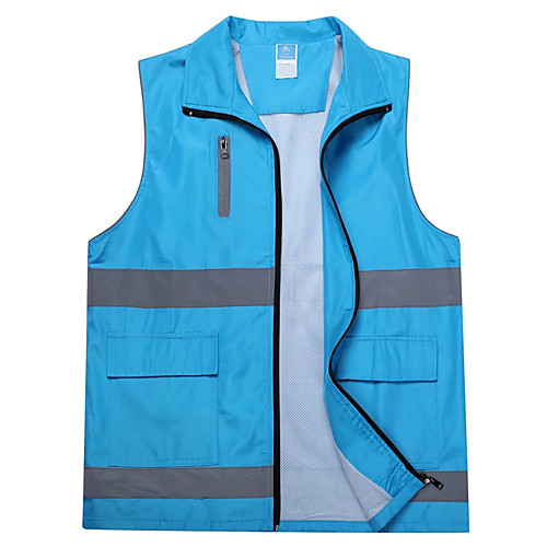 Women's Hiking Vest / Gilet Fishing Vest Sleeveless Vest / Gilet Jacket Top Outdoor Lightweight Breathable Quick Dry Reflective Strips Autumn / Fall Spring orange Conran Red Hunting Fishing Climbing
Women's Hiking Vest / Gilet Fishing Vest Sleeveless Vest / Gilet Jacket Top Outdoor Lightweight Breathable Quick Dry Reflective Strips Autumn / Fall Spring orange Conran Red Hunting Fishing Climbing