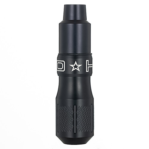 Tattoo Pen HELLO Tattoo Pen With Lamp Tattoo Machine Tattoo Tattoo Secant Line Fogging General Motor Machine
Tattoo Pen HELLO Tattoo Pen With Lamp Tattoo Machine Tattoo Tattoo Secant Line Fogging General Motor Machine
