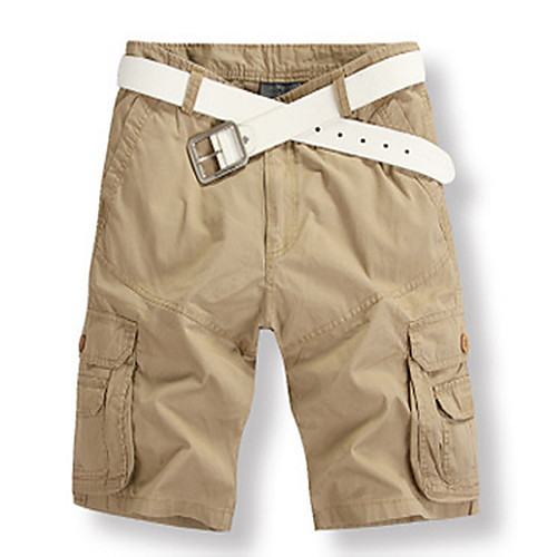 Men's Hiking Shorts Hiking Cargo Shorts Tactical Shorts Ventilation Multi-Pockets Quick Dry Breathable Summer Camo / Camouflage Cotton Bottoms for Hunting Fishing Casual Forest Green Black Yellow XS
Men's Hiking Shorts Hiking Cargo Shorts Tactical Shorts Ventilation Multi-Pockets Quick Dry Breathable Summer Camo / Camouflage Cotton Bottoms for Hunting Fishing Casual Forest Green Black Yellow XS