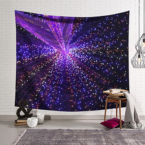 Wall Tapestry Art Decor Blanket Curtain Hanging Home Bedroom Living Room Decoration Polyester Lantern
Wall Tapestry Art Decor Blanket Curtain Hanging Home Bedroom Living Room Decoration Polyester Lantern