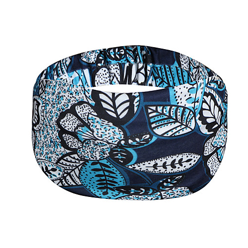 european and american new style printed sports headband yoga headband, sweat-absorbent band, antiperspirant wig, wide-brimmed headband, headband, hair accessories
european and american new style printed sports headband yoga headband, sweat-absorbent band, antiperspirant wig, wide-brimmed headband, headband, hair accessories