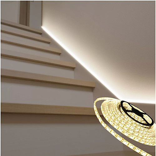 LED Light Strips Flexible Tiktok Lights 600 LEDs 10mm Warm White White Green Yellow Blue Red Cuttable Self-adhesive Suitable for Vehicles Linkable DC 12V
LED Light Strips Flexible Tiktok Lights 600 LEDs 10mm Warm White White Green Yellow Blue Red Cuttable Self-adhesive Suitable for Vehicles Linkable DC 12V