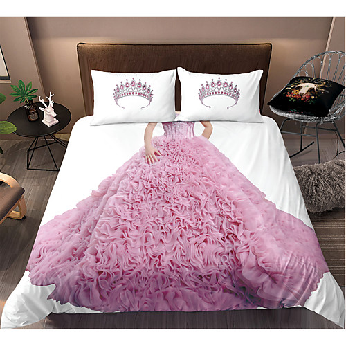Colorful Tie Dye Duvet Cover Set Boho Hippie Bedding Set Rainbow Tie Dyed Comforter Cover Queen 3 Pieces for Kids Teens Adults 1
Colorful Tie Dye Duvet Cover Set Boho Hippie Bedding Set Rainbow Tie Dyed Comforter Cover Queen 3 Pieces for Kids Teens Adults 1