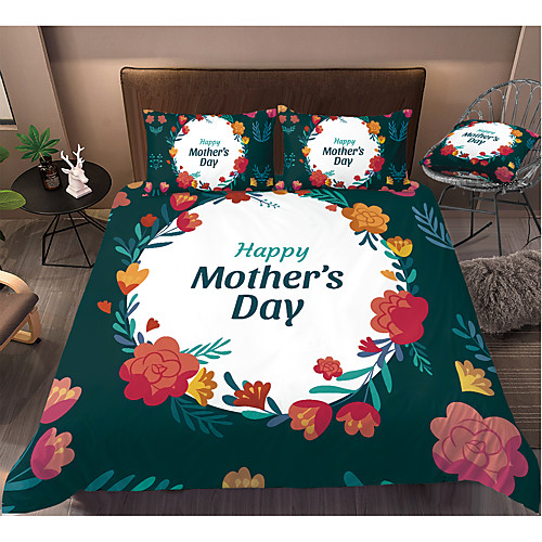 Colorful Tie Dye Duvet Cover Set Boho Hippie Bedding Set Rainbow Tie Dyed Comforter Cover Queen 3 Pieces for Kids Teens Adults 1
Colorful Tie Dye Duvet Cover Set Boho Hippie Bedding Set Rainbow Tie Dyed Comforter Cover Queen 3 Pieces for Kids Teens Adults 1