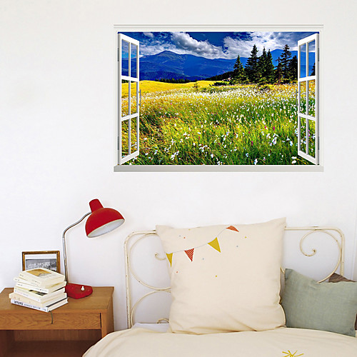 3D Fake Window New Wall Paste Blue Sky White Cloud Sea Home Corridor Background Decoration Can Be Removed Stickers
3D Fake Window New Wall Paste Blue Sky White Cloud Sea Home Corridor Background Decoration Can Be Removed Stickers