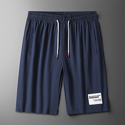 Men's Girls' Hiking Shorts Solid Color Summer Outdoor Quick Dry Breathable Stretchy Sweat wicking Shorts Black Blue Hunting Fishing Climbing M L XL XXL XXXL
Men's Girls' Hiking Shorts Solid Color Summer Outdoor Quick Dry Breathable Stretchy Sweat wicking Shorts Black Blue Hunting Fishing Climbing M L XL XXL XXXL
