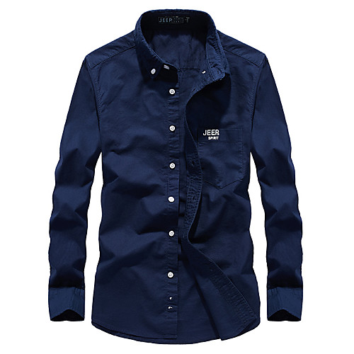 Men's Hiking Shirt / Button Down Shirts Fishing Shirt Military Tactical Shirt Outdoor Quick Dry Lightweight Breathable Sweat wicking Jacket Shirt Top Fishing Climbing Running Light Blue White Navy
Men's Hiking Shirt / Button Down Shirts Fishing Shirt Military Tactical Shirt Outdoor Quick Dry Lightweight Breathable Sweat wicking Jacket Shirt Top Fishing Climbing Running Light Blue White Navy
