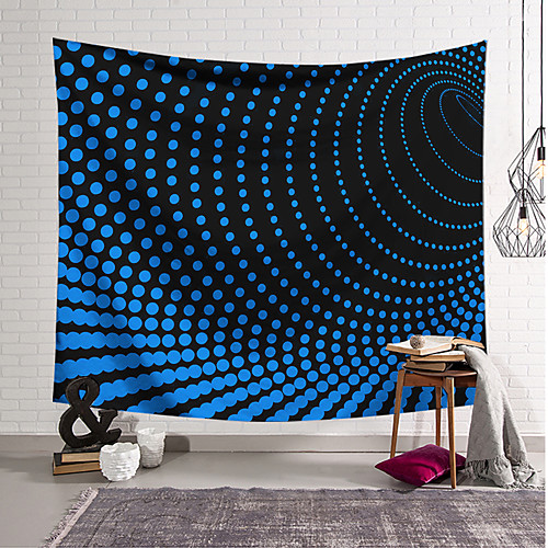 Wall Tapestry Art Decor Blanket Curtain Hanging Home Bedroom Living Room Decoration Polyester Strange Pattern
Wall Tapestry Art Decor Blanket Curtain Hanging Home Bedroom Living Room Decoration Polyester Strange Pattern