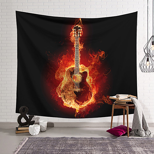 Wall Tapestry Art Decor Blanket Curtain Hanging Home Bedroom Living Room Decoration and Modern and Novelty
Wall Tapestry Art Decor Blanket Curtain Hanging Home Bedroom Living Room Decoration and Modern and Novelty