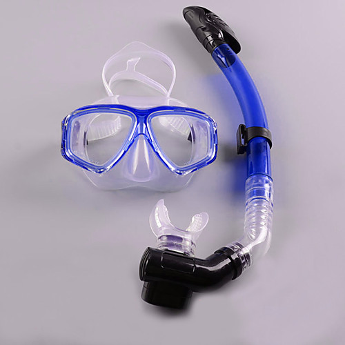 Diving Package - Diving Mask Snorkel - Anti Fog Dry Top Swimming Diving Snorkeling Silicon For Adults
Diving Package - Diving Mask Snorkel - Anti Fog Dry Top Swimming Diving Snorkeling Silicon For Adults