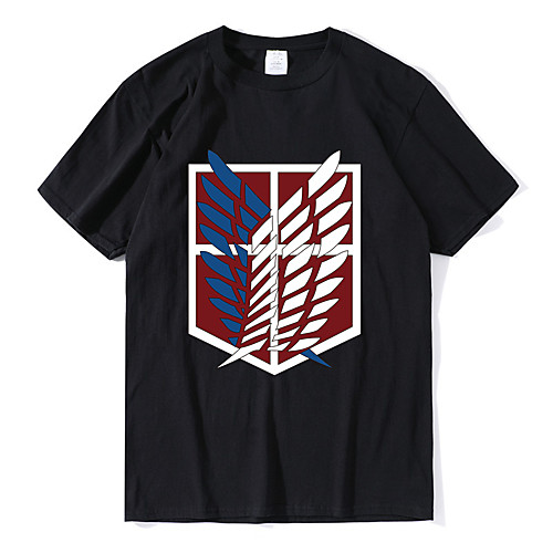 Men's Short Sleeve Running Shirt Tee Tshirt Casual Athleisure Summer Lightweight Breathable Soft Fitness Gym Workout Running Training Exercise Sportswear Normal Dark Grey White Black Purple Red Yellow
Men's Short Sleeve Running Shirt Tee Tshirt Casual Athleisure Summer Lightweight Breathable Soft Fitness Gym Workout Running Training Exercise Sportswear Normal Dark Grey White Black Purple Red Yellow