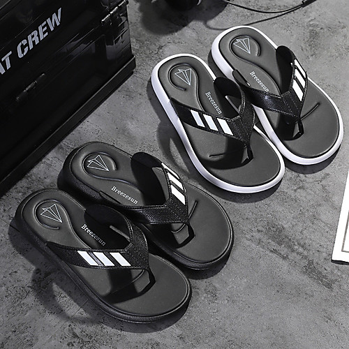 flip-flops men 2021 new summer outdoor fashion flip flops beach shoes men sandals factory wholesale
flip-flops men 2021 new summer outdoor fashion flip flops beach shoes men sandals factory wholesale