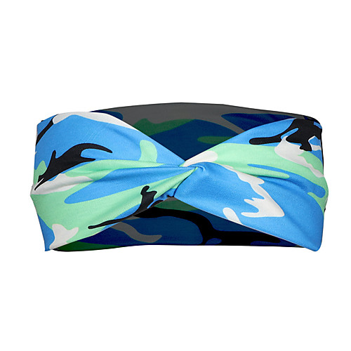 european and american new headscarf sports yoga headband headband ladies knotted cross-print camouflage headband hair accessories headwear
european and american new headscarf sports yoga headband headband ladies knotted cross-print camouflage headband hair accessories headwear