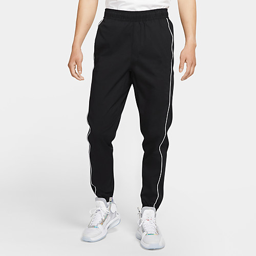 Men's Sweatpants Jogger Pants Pants Side-Stripe Drawstring Pocket Stripes Solid Color Sport Athleisure Pants / Trousers Bottoms Breathable Quick Dry Moisture Wicking Soft Comfortable Everyday Use
Men's Sweatpants Jogger Pants Pants Side-Stripe Drawstring Pocket Stripes Solid Color Sport Athleisure Pants / Trousers Bottoms Breathable Quick Dry Moisture Wicking Soft Comfortable Everyday Use