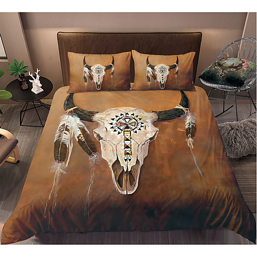 Colorful Tie Dye Duvet Cover Set Boho Hippie Bedding Set Rainbow Tie Dyed Comforter Cover Queen 3 Pieces for Kids Teens Adults
Colorful Tie Dye Duvet Cover Set Boho Hippie Bedding Set Rainbow Tie Dyed Comforter Cover Queen 3 Pieces for Kids Teens Adults
