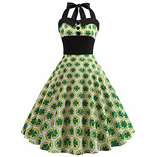 fudule women's summer sweetheart neck sleeveless plaid asymmetrical dressbasic black top patchwork plaid skirt fashion dress for women girl
fudule women's summer sweetheart neck sleeveless plaid asymmetrical dressbasic black top patchwork plaid skirt fashion dress for women girl