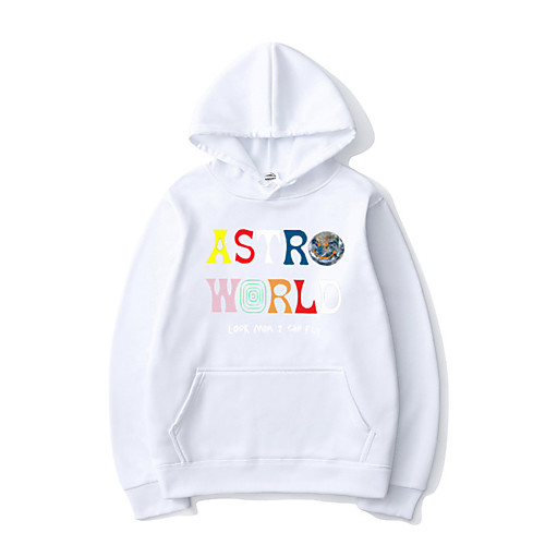 Men's Pullover Hoodie Sweatshirt Text Print Daily Fitness Hot Stamping Sportswear Basic Hoodies Sweatshirts White Black Blue
Men's Pullover Hoodie Sweatshirt Text Print Daily Fitness Hot Stamping Sportswear Basic Hoodies Sweatshirts White Black Blue