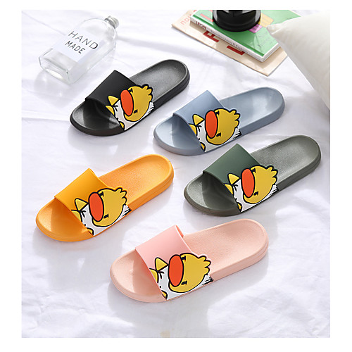 Slippers Women 2021 New Summer Non-Slip Home Indoor Pvc Home Couple Slippers Home Outdoor Wear Sandals And Slippers
Slippers Women 2021 New Summer Non-Slip Home Indoor Pvc Home Couple Slippers Home Outdoor Wear Sandals And Slippers