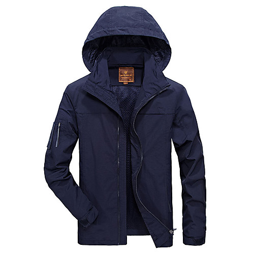 winter parka men thick hooded jacket trend warm harajuku coat male casual zipper jackets windproof outwear dd silvery xl
winter parka men thick hooded jacket trend warm harajuku coat male casual zipper jackets windproof outwear dd silvery xl