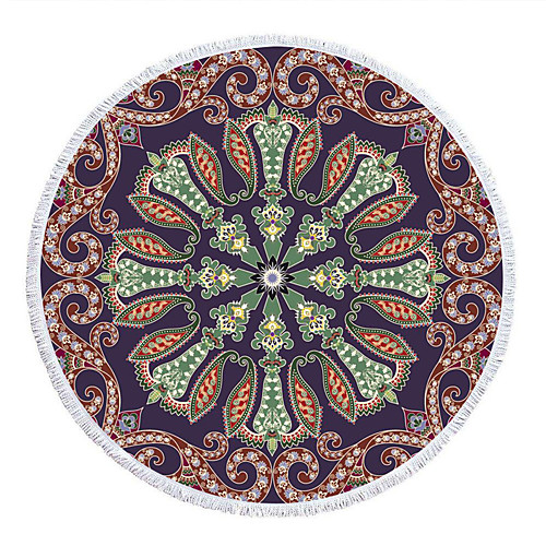 factory customization amazon aliexpress hot digital printing retro pattern beach towel beach towel shawl
factory customization amazon aliexpress hot digital printing retro pattern beach towel beach towel shawl
