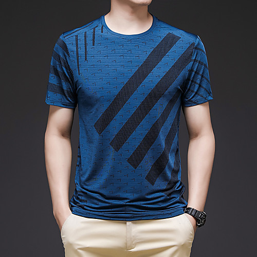 Men's Hiking Tee shirt Tee Tshirt Outdoor Breathable Quick Dry Elastane Black Blue Grey
Men's Hiking Tee shirt Tee Tshirt Outdoor Breathable Quick Dry Elastane Black Blue Grey