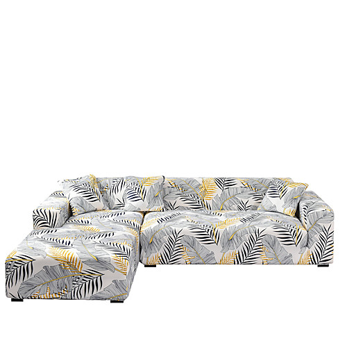 Sofa Cover Light Luxury StyleDustproof Stretch Slipcovers Stretch Super Soft Fabric Couch Cover Fit for 1to 4 Cushion Couch and L Shape Sofa (You will Get 1 Throw Pillow Case as free Gift)
Sofa Cover Light Luxury StyleDustproof Stretch Slipcovers Stretch Super Soft Fabric Couch Cover Fit for 1to 4 Cushion Couch and L Shape Sofa (You will Get 1 Throw Pillow Case as free Gift)