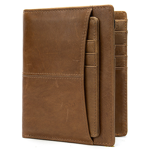 new style leather ladies wallet, retro style wallet with card holder, multi-functional fashion coin purse on behalf of 8563
new style leather ladies wallet, retro style wallet with card holder, multi-functional fashion coin purse on behalf of 8563